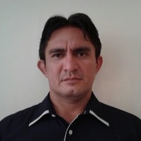 Imagem de perfil: Antonio Filho