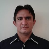 Usuário Usuário