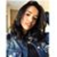Imagem de perfil: Ana Rabelo