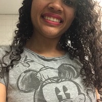 Imagem de perfil: Adriana Silva