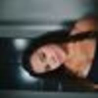 Imagem de perfil: Milena Moura