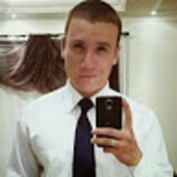 Imagem de perfil: Thiago Moura