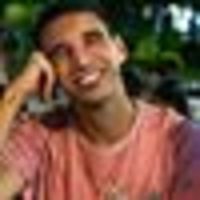 Imagem de perfil: Carlos Marques