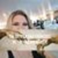 Imagem de perfil: Francine Bragaa