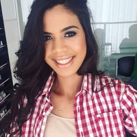 Imagem de perfil: Angela Souza