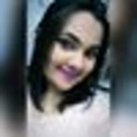 Imagem de perfil: Ana Salvador