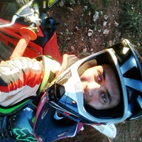 Imagem de perfil: Wagner Carvalho