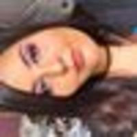 Imagem de perfil: Maria Almeida