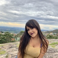 Usuário Usuário