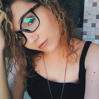 Usuário