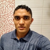 Imagem de perfil: Laercio Silva