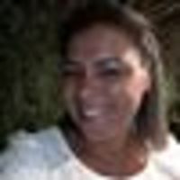 Imagem de perfil: Claudete Assis