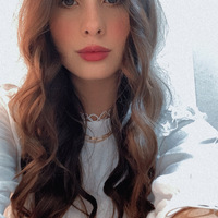 Imagem de perfil: Beatriz Santos