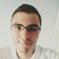 Imagem de perfil: Thiago Oliveira