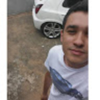 Imagem de perfil: Alan Silva