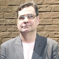 Imagem de perfil: Francisco Freitas