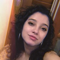 Imagem de perfil: Mirella Amaral