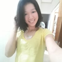 Imagem de perfil: Karina Kitahara