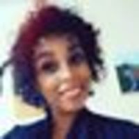 Imagem de perfil: Maryy Rodrigues