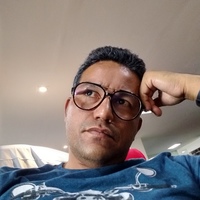 Imagem de perfil: Erlon Palheta