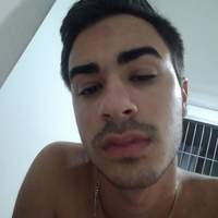 Usuário