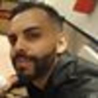 Imagem de perfil: Fernando Nishimura