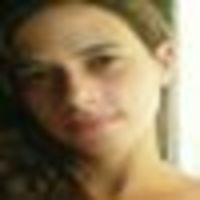 Imagem de perfil: Paula Junges