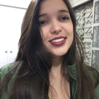Usuário