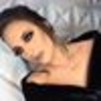 Imagem de perfil: Renata Santos