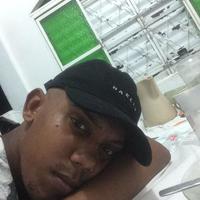 Imagem de perfil: Richard Silva