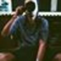 Imagem de perfil: Alex Neto