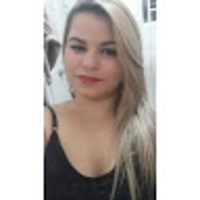 Usuário Usuário