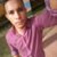 Imagem de perfil: Kenedis Azevedo