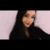 Imagem de perfil: Millena Duarte