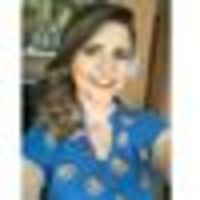 Imagem de perfil: Ariane Winter