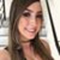 Imagem de perfil: Carol Kelly