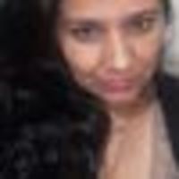 Imagem de perfil: Karla Pinto Imagem de perfil: Karla Pinto
