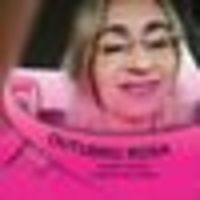 Imagem de perfil: Cleonice Campos