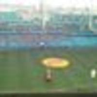 Imagem de perfil: Edson Bastos Imagem de perfil: Edson Bastos