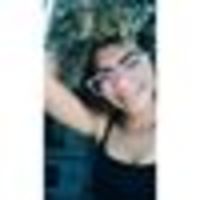 Imagem de perfil: Bruna Oliveira