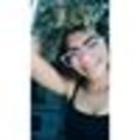 Imagem de perfil: Bruna Oliveira Imagem de perfil: Bruna Oliveira