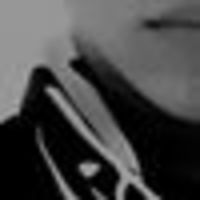 Imagem de perfil: Bruno Santana