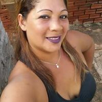 Imagem de perfil: Rose Miranda