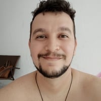 Usuário Usuário