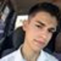 Imagem de perfil: Mateus Alves Imagem de perfil: Mateus Alves