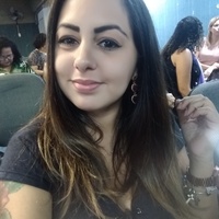 Usuário Usuário