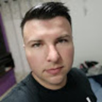Imagem de perfil: Pedro Momberg