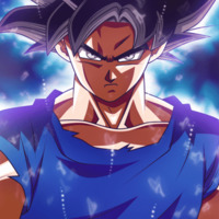 Imagem de perfil: Diego Magnum