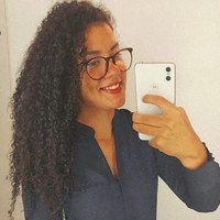 Usuário Usuário