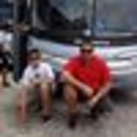 Imagem de perfil: Luciano Queiroz Imagem de perfil: Luciano Queiroz